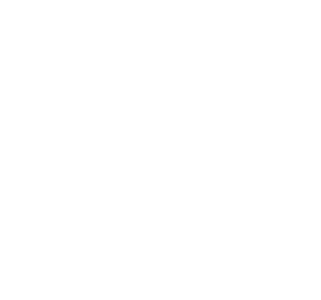 PIL